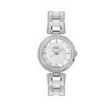 Watches Lee Cooper Ladies LC06262.330