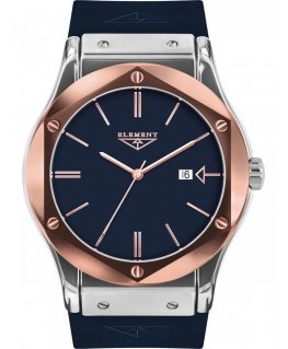 Watches 33 ELEMENT HEXSTONE 331621C