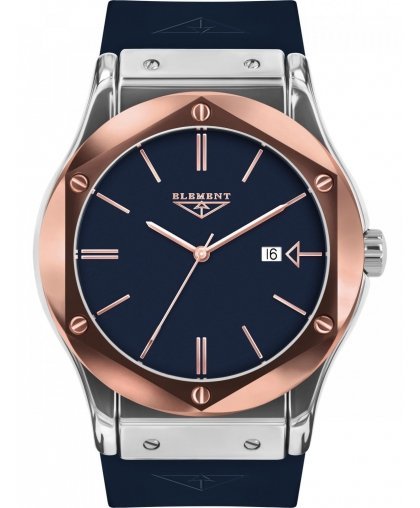 Watches 33 ELEMENT HEXSTONE 331621C