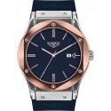 Watches 33 ELEMENT HEXSTONE 331621C Watches 33 ELEMENT HEXSTONE 331621C