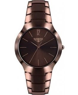 Lee Cooper Watches 33 ELEMENT CERAMICS 331706C