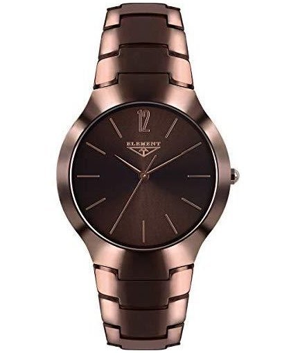 Lee Cooper Watches 33 ELEMENT CERAMICS 331706C