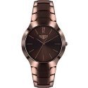 Lee Cooper Watches 33 ELEMENT CERAMICS 331706C Lee Cooper Watches 33 ELEMENT CERAMICS 331706C