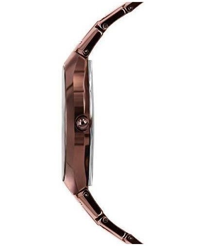 Lee Cooper Watches 33 ELEMENT CERAMICS 331706C – 2