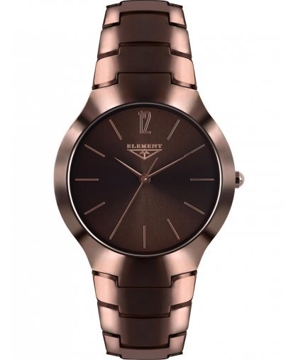 Lee Cooper Watches 33 ELEMENT CERAMICS 331706C – 3