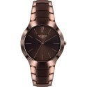Lee Cooper Watches 33 ELEMENT CERAMICS 331706C Lee Cooper Watches 33 ELEMENT CERAMICS 331706C