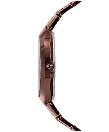 Lee Cooper Watches 33 ELEMENT CERAMICS 331706C – 4