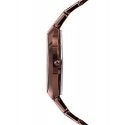 Lee Cooper Watches 33 ELEMENT CERAMICS 331706C Lee Cooper Watches 33 ELEMENT CERAMICS 331706C