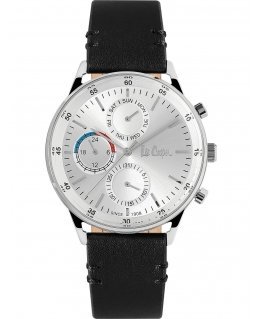 Watches Lee Cooper Men LC06480.331