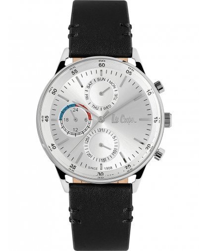 Watches Lee Cooper Men LC06480.331