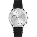 Watches Lee Cooper Men LC06480.331