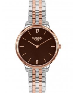 Watches 33 ELEMENT LADIES 331826