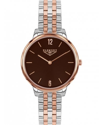 Watches 33 ELEMENT LADIES 331826