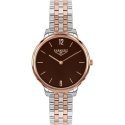Watches 33 ELEMENT LADIES 331826 Watches 33 ELEMENT LADIES 331826