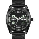 Watches NESTEROV H1185A32-175E