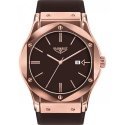 Watches 33 ELEMENT HEXSTONE 331617C Watches 33 ELEMENT HEXSTONE 331617C