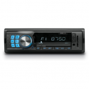Automagnetola Muse M-195 Car Radio with Bluetooth, 4 x 40 W Automagnetola Muse M-195 Car Radio with Bluetooth, 4 x 40 W
