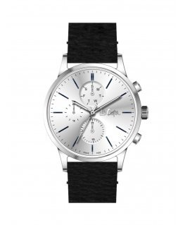 Watches Lee Cooper Men LC06902.331