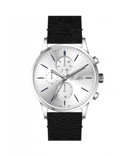 Lee Cooper Watches Lee Cooper Men