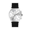 Watches Lee Cooper Men LC06902.331 Watches Lee Cooper Men LC06902.331