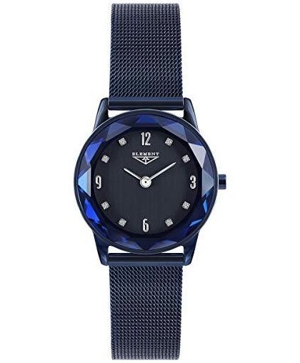 Watches 33 ELEMENT LADIES Blue 331515