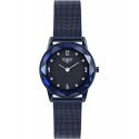 Watches 33 ELEMENT LADIES Blue 331515 Watches 33 ELEMENT LADIES Blue 331515