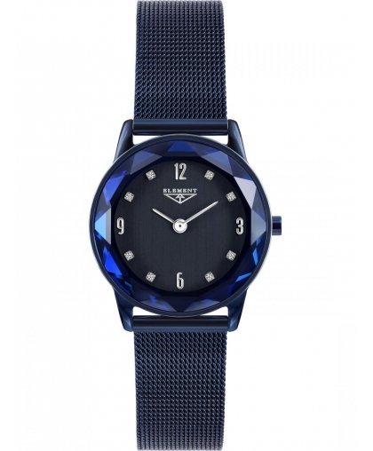 Watches 33 ELEMENT LADIES Blue 331515 – 4