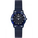 Watches 33 ELEMENT LADIES Blue 331515 Watches 33 ELEMENT LADIES Blue 331515