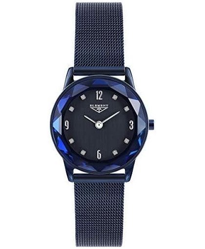 Watches 33 ELEMENT LADIES Blue 331515 – 5