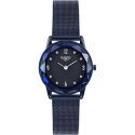 Watches 33 ELEMENT LADIES Blue 331515 Watches 33 ELEMENT LADIES Blue 331515