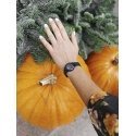 Watches 33 ELEMENT LADIES Blue 331515 Watches 33 ELEMENT LADIES Blue 331515