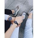 Watches 33 ELEMENT LADIES Blue 331515 Watches 33 ELEMENT LADIES Blue 331515