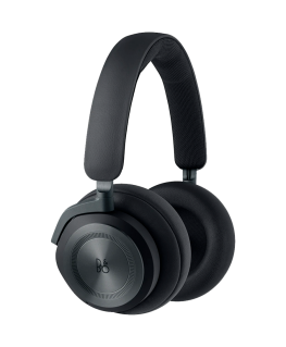 BeoPlay HX Black Anthracite -