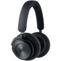 Bang & Olufsen BeoPlay HX Juodas Anthracite - OTG Bang & Olufsen BeoPlay HX Juodas Anthracite - OTG