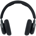 Bang & Olufsen BeoPlay HX Juodas Anthracite - OTG Bang & Olufsen BeoPlay HX Juodas Anthracite - OTG