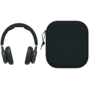Bang & Olufsen BeoPlay HX Juodas Anthracite - OTG Bang & Olufsen BeoPlay HX Juodas Anthracite - OTG