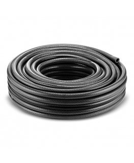 Kärcher hose Performance Premium 1/2 20m