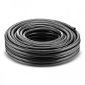 Kärcher Hose Performance Prem. 1/2 " 20m - 2.645-324.0 Kärcher Hose Performance Prem. 1/2 " 20m - 2.645-324.0