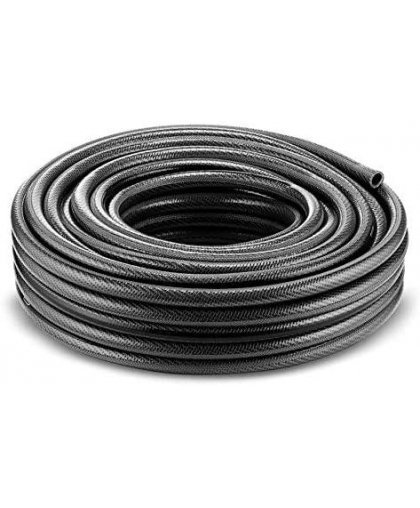 Kärcher Hose Performance Prem. 1/2 " 20m - 2.645-324.0 – 2
