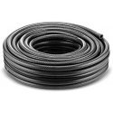 Kärcher Hose Performance Prem. 1/2 " 20m - 2.645-324.0 Kärcher Hose Performance Prem. 1/2 " 20m - 2.645-324.0