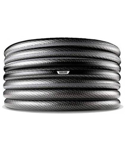 Kärcher Hose Performance Prem. 1/2 " 20m - 2.645-324.0 – 3