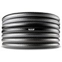 Kärcher Hose Performance Prem. 1/2 " 20m - 2.645-324.0