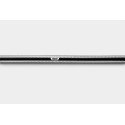Kärcher Hose Performance Prem. 1/2 " 20m - 2.645-324.0
