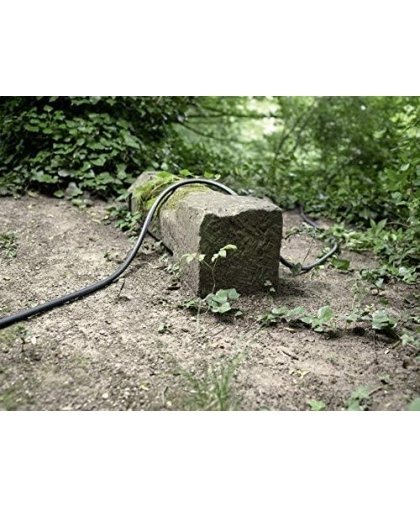 Kärcher Hose Performance Prem. 1/2 " 20m - 2.645-324.0 – 5