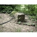 Kärcher Hose Performance Prem. 1/2 " 20m - 2.645-324.0