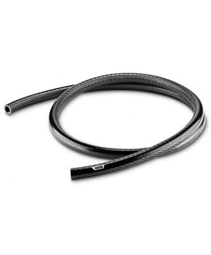 Kärcher Hose Performance Prem. 1/2 " 20m - 2.645-324.0 – 6