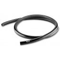 Kärcher Hose Performance Prem. 1/2 " 20m - 2.645-324.0
