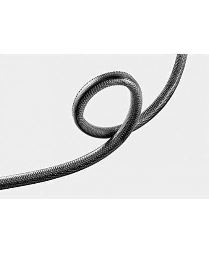 Kärcher Hose Performance Prem. 1/2 " 20m - 2.645-324.0 – 7