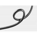 Kärcher Hose Performance Prem. 1/2 " 20m - 2.645-324.0