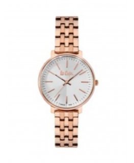 Watches Lee Cooper Ladies LC06907.430